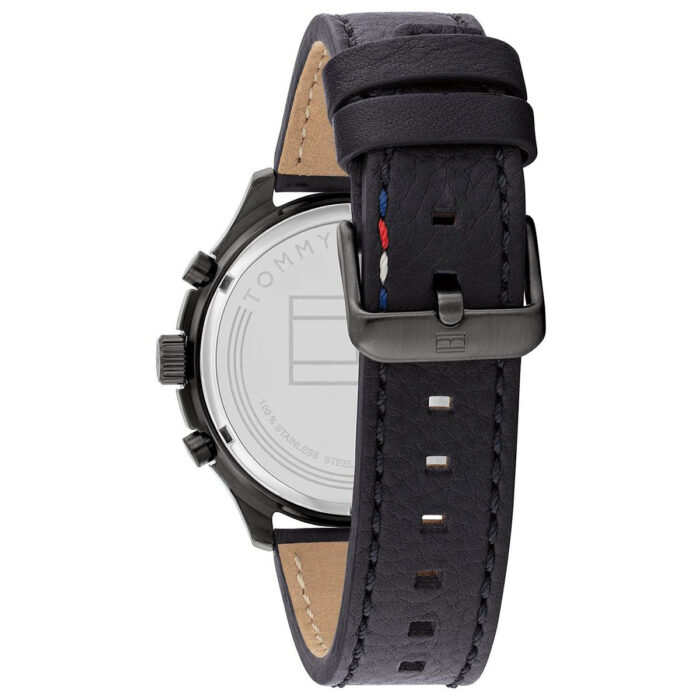 Tommy Hilfiger - Asher - 179.1854 - Image 3